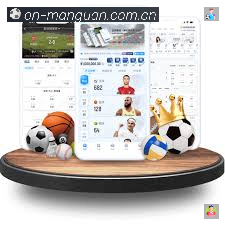 我们的使命与愿景