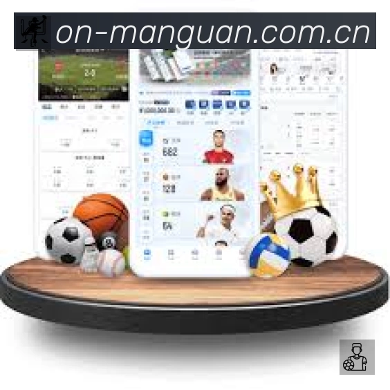 满冠体育中文速度价值